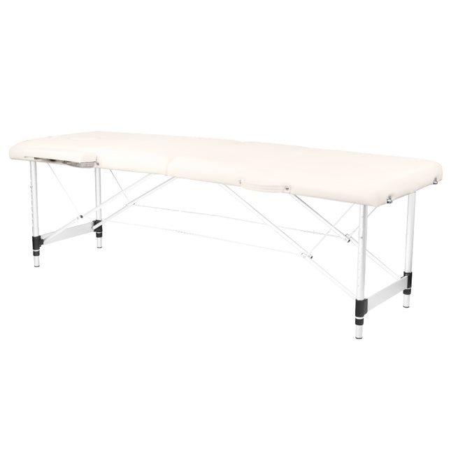 folding-massage-table-aluminum-comfort-2-section-cream-2386