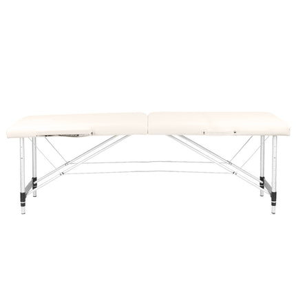 folding-massage-table-aluminum-comfort-2-section-cream-2387