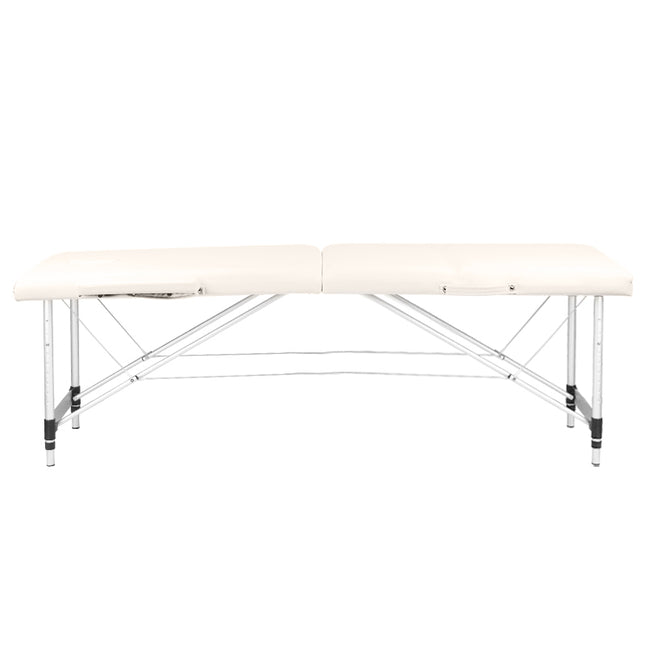 folding-massage-table-aluminum-comfort-2-section-cream-2387