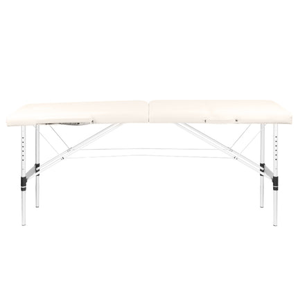folding-massage-table-aluminum-comfort-2-section-cream-2389