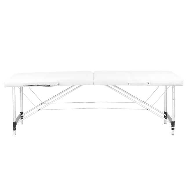 folding-massage-table-aluminum-comfort-2-section-white-2394