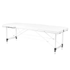 3-section-aluminum-comfort-massage-table-white-2414