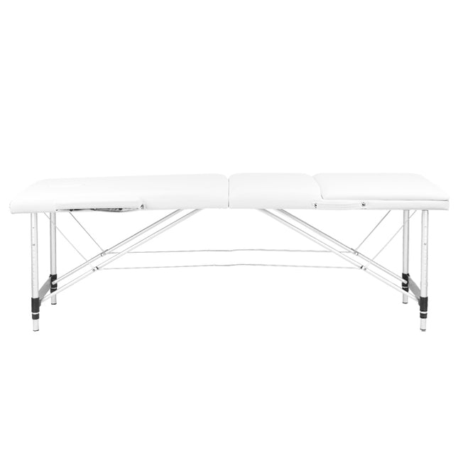 3-section-aluminum-comfort-massage-table-white-2415