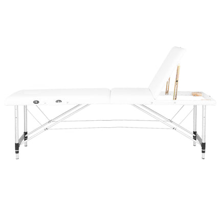 3-section-aluminum-comfort-massage-table-white-2416
