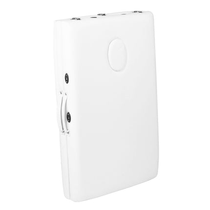 3-section-aluminum-comfort-massage-table-white-2417