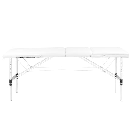 3-section-aluminum-comfort-massage-table-white-2418