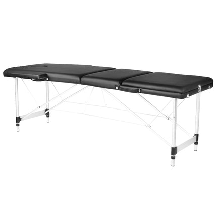 3-section-black-aluminum-comfort-massage-table-2422