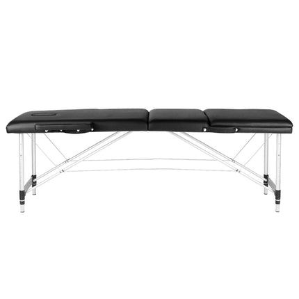 3-section-black-aluminum-comfort-massage-table-2423