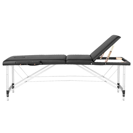 3-section-black-aluminum-comfort-massage-table-2424