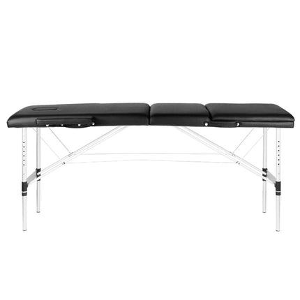 3-section-black-aluminum-comfort-massage-table-2425