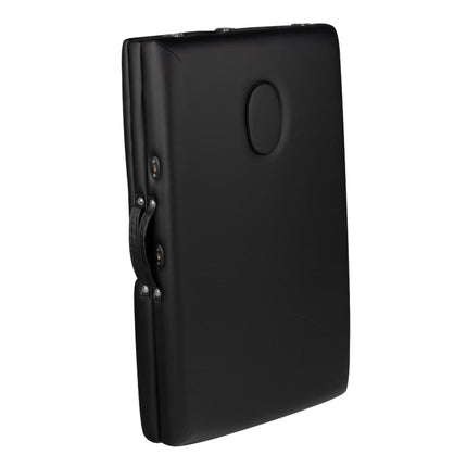 3-section-black-aluminum-comfort-massage-table-2426