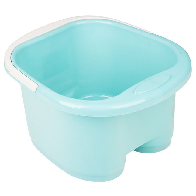 pedicure-bowl-blue-lich-rollers-2430