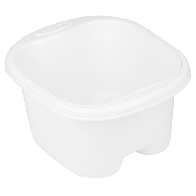 pedicure-bowl-white-lich-2435
