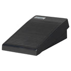 potentiometric-drive-for-marathon-n2-n7-k35-crafien-nail-drills-3319