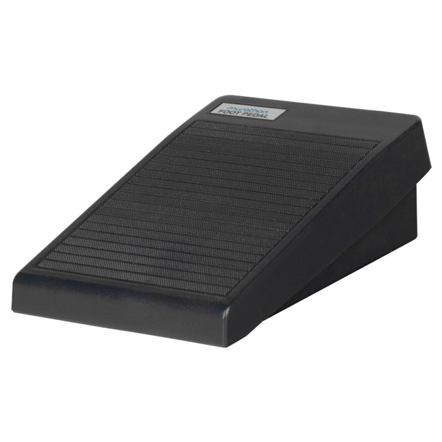 potentiometric-drive-for-marathon-n2-n7-k35-crafien-nail-drills-3319