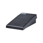 potentiometric-drive-for-marathon-handy-700-eco-450-escort-ii-pro-3321