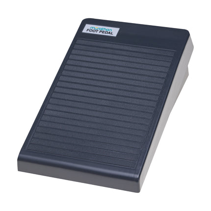 potentiometric-drive-for-marathon-handy-700-eco-450-escort-ii-pro-3322