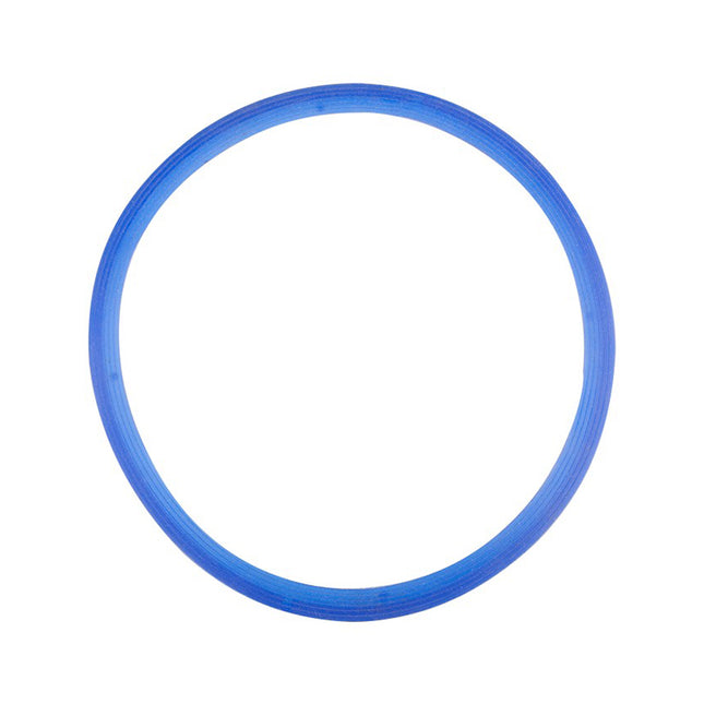 lafomed-silicone-gasket-for-autoclaves-8l-3225