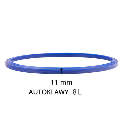 lafomed-silicone-gasket-for-autoclaves-8l-3226