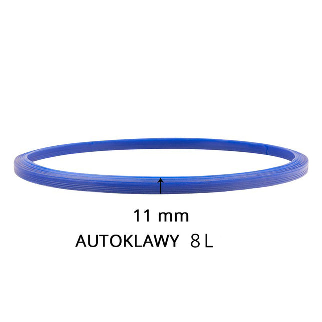 lafomed-silicone-gasket-for-autoclaves-8l-3226