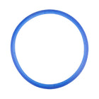 lafomed-silicone-gasket-for-autoclaves-12l-3227