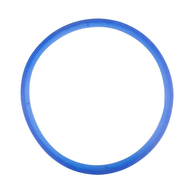 lafomed-silicone-gasket-for-autoclaves-12l-3227