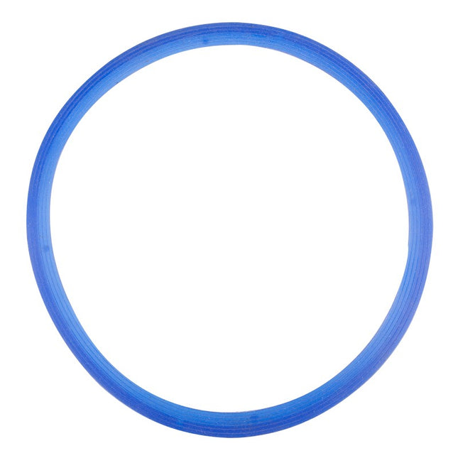 lafomed-silicone-gasket-for-autoclaves-18l-23l-3229