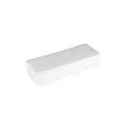 hair-removal-strips-100pcs-white-iwax-4110