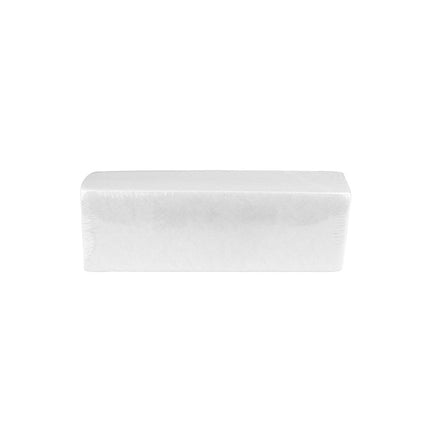 hair-removal-strips-100pcs-white-iwax-4111