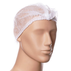 disposable-clip-caps-100pcs-white-2439