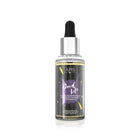 apis-good-life-regenerating-oil-cuticles-nails-vitamin-e-30ml-2440