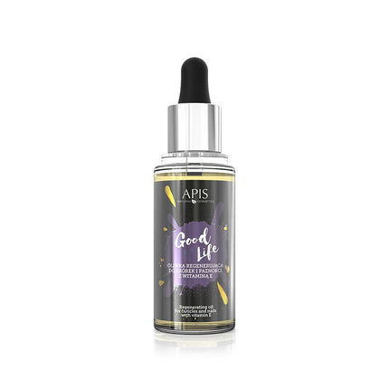 apis-good-life-regenerating-oil-cuticles-nails-vitamin-e-30ml-2440