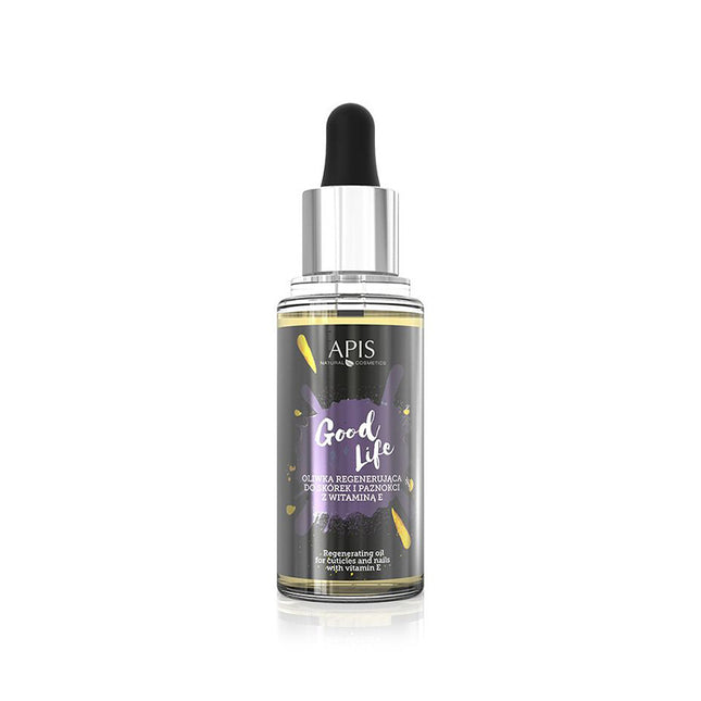 apis-good-life-regenerating-oil-cuticles-nails-vitamin-e-30ml-2440