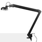 elegant-801st-led-work-lamp-with-standard-black-vise-3472