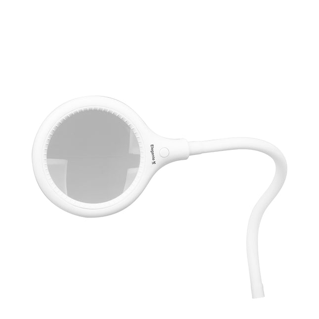 elegant-2014-2r-30-led-magnifier-lamp-smd-5d-with-stand-and-desk-clip-3493
