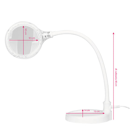 elegant-2014-2r-30-led-magnifier-lamp-smd-5d-with-stand-and-desk-clip-3496