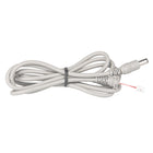 cable-for-marathon-nail-drill-head-mh24-3231