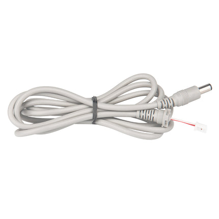cable-for-marathon-nail-drill-head-mh24-3231