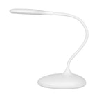 ring-led-lamp-snake-on-the-desk-white-3421