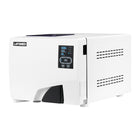lafomed-autoclave-standard-line-lfss12aa-12l-class-b-with-printer-3302