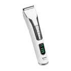 codos-wireless-hair-trimmer-wes-331-2441