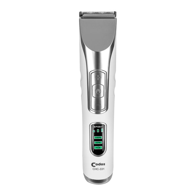 codos-wireless-hair-trimmer-wes-331-2442
