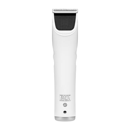 codos-wireless-hair-trimmer-wes-331-2444