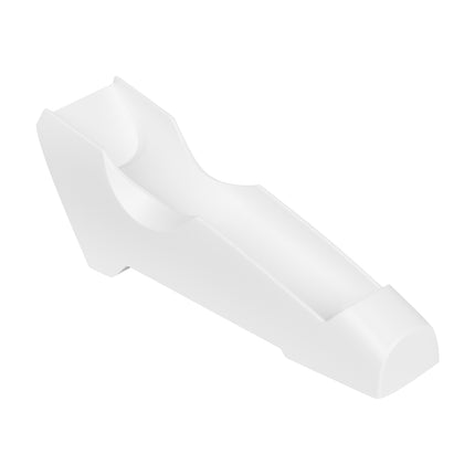 codos-wireless-hair-trimmer-wes-331-2446