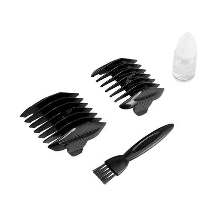 codos-wireless-hair-trimmer-wes-331-2447