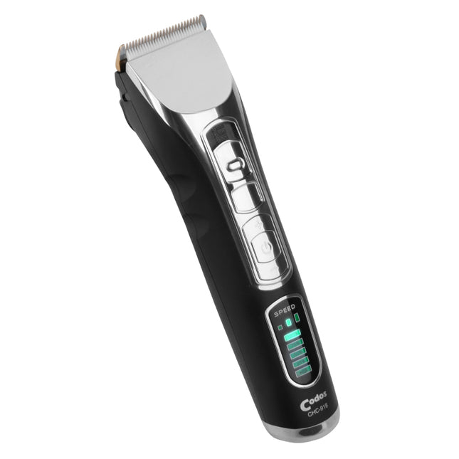 codos-wireless-hair-trimmer-wes-918-2448