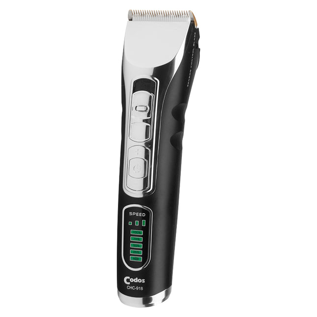 codos-wireless-hair-trimmer-wes-918-2449