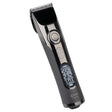 Barber Apparatuur