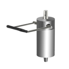 actuator-for-chairs-210-234-imperial-royal-2454