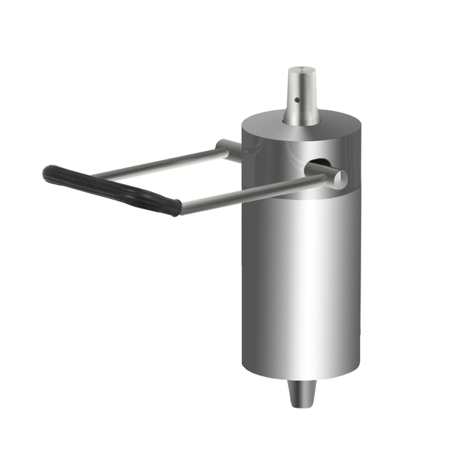 actuator-for-chairs-210-234-imperial-royal-2454